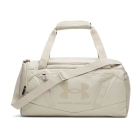 Under Armour Undeniable 5.0 Borsone Mini - Khaki Base/City Khaki