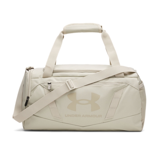Borsa Under Armour Undeniable 5.0 Borsone Mini  Khaki Base/City Khaki 13692210291
