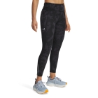 Under Armour Fly Fast Tights - Black/Reflective
