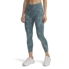 Under Armour Fly Fast Tights - Jasper Blue/Reflective