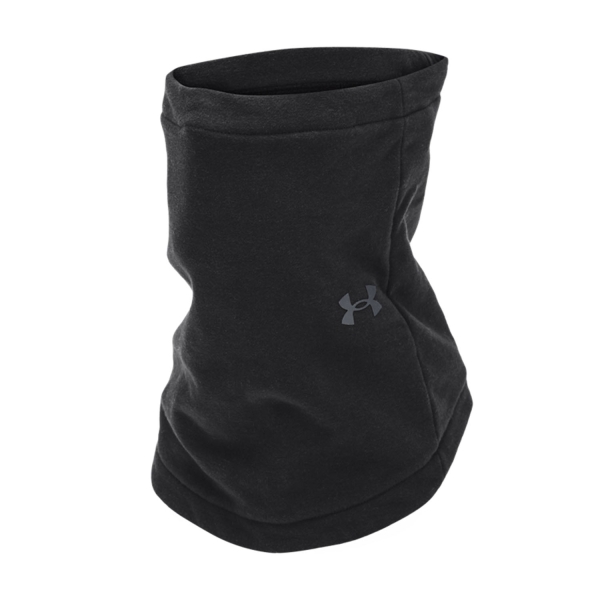 Scaldacollo Under Armour Storm Fleece Scaldacollo  Black/Jet Gray/Pitch Gray 13731200001