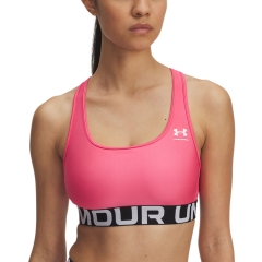 Product Added to Cart!