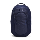 Under Armour Hustle 6.0 Pro Zaino - Midnight Navy