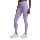 Under Armour Motion Tights - Transparent/White
