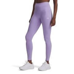 Product Added to Cart!