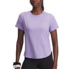 Under Armour Launch Elite Pro Maglietta - Transparent/Reflective