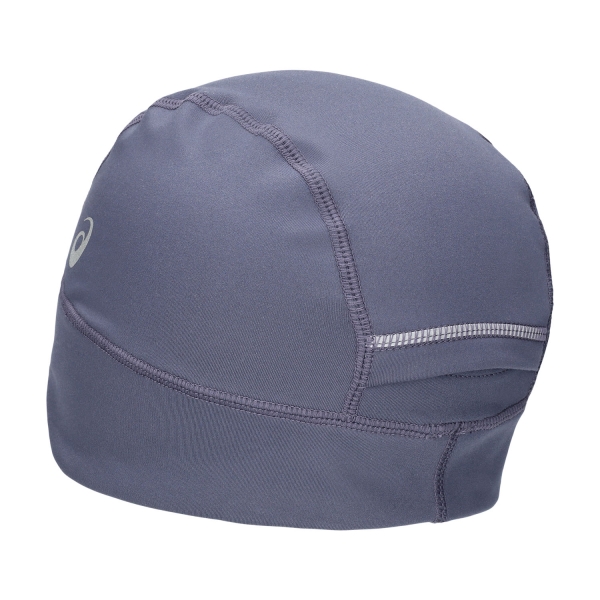 Asics Winter Gorro - Indigo Fog
