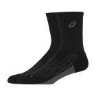 ASICS Performance Calcetines - Performance Black