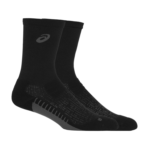 ASICS Performance Calcetines - Performance Black
