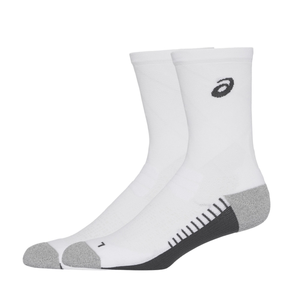 Calze ASICS Performance Calze  Brilliant White 3013B002101