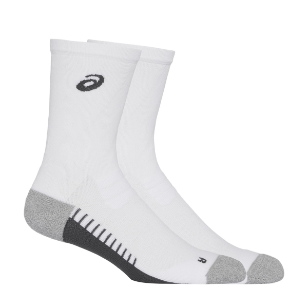 ASICS Performance Calcetines - Brilliant White