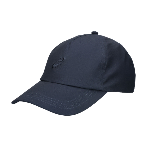 Cappellini e Visiere Asics Essential Cappello  Midnight 3013B095400
