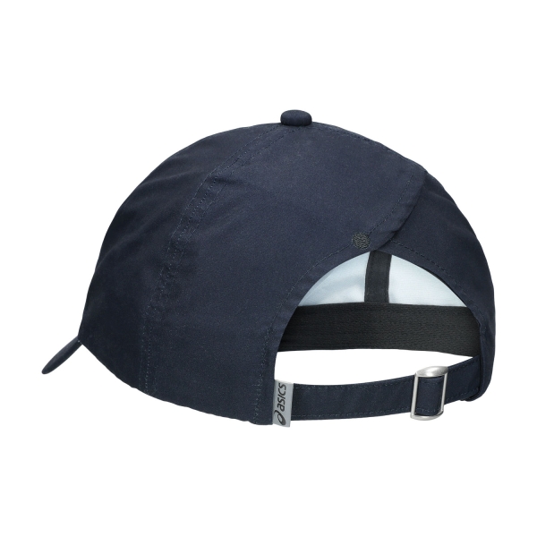 Asics Essential Cappello - Midnight