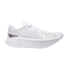 Under Armour Flow Velociti Elite 2 - White/Halo Gray/Metallic Gun Metal