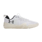 Under Armour TriBase Reign 6 - White