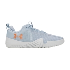 Under Armour TriBase Reign 6 - Blue Calm