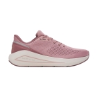 Under Armour Sonic 7 - Tourmaline Pink/Maroon Mist/Anthracite