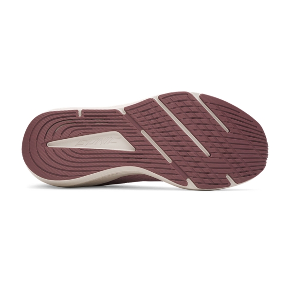 Under Armour Sonic 7 - Tourmaline Pink/Maroon Mist/Anthracite