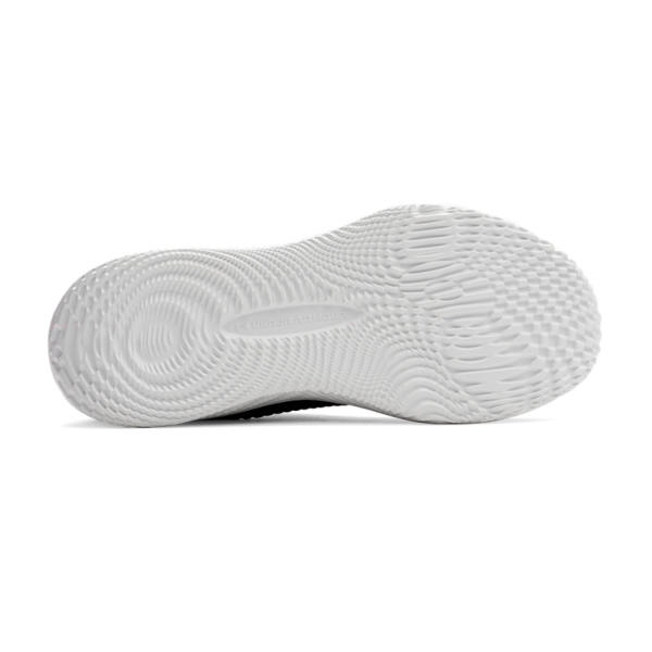Under Armour Dynamic 2 - Washed Navy