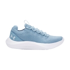 Under Armour Dynamic 2 - Blue Smoke/White