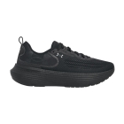 Under Armour Infinite Elite 2 - Black/Anthracite