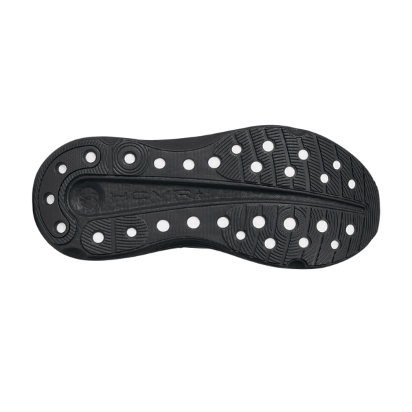 Under Armour Infinite Elite 2 - Black/Anthracite