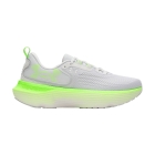 Under Armour Infinite Elite 2 - Distant Gray/Hyper Green/White