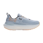Under Armour Infinite Elite 2 - Blue Calm/Squad Orange/Anthracite