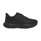 Under Armour Infinite PRO 2 - Black/Anthracite