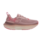 Under Armour Infinite Elite 2 - Tourmaline Pink/Summit White/Moroon Mist