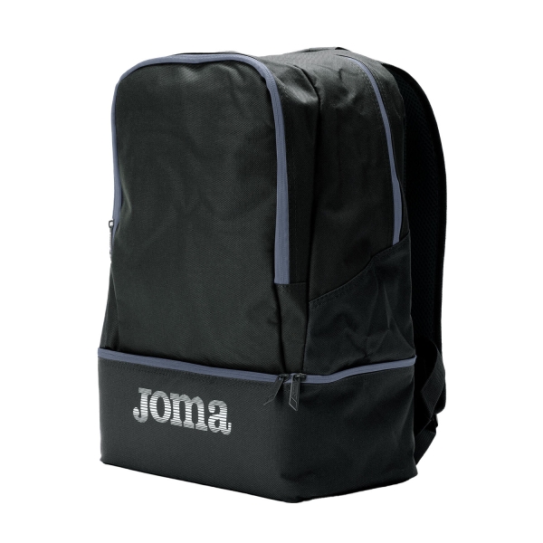 Zaino Joma Estadio III Zaino  Black 400234.100