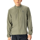 Scott Endurance Tech Giacca - Hay Green