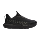 Under Armour Infinite Pro 2 Storm - Black/Anthracite