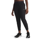 Under Armour Velociti Pro Pants - Black/Reflective