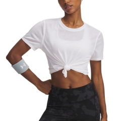 Product Added to Cart!