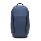 Under Armour No Weigh Zaino - Nu Blue/Black