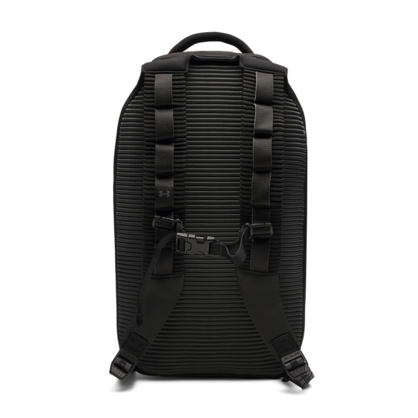 Under Armour No Weigh Zaino - Nu Blue/Black