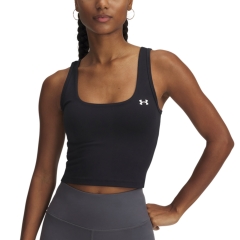 Product Added to Cart!