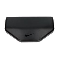 Product Added to Cart!