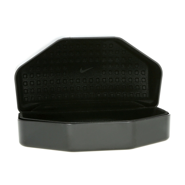 Nike Vision Glasses Case - Black