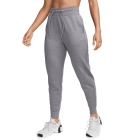Nike One Pro Pantaloni - Carbon Heather