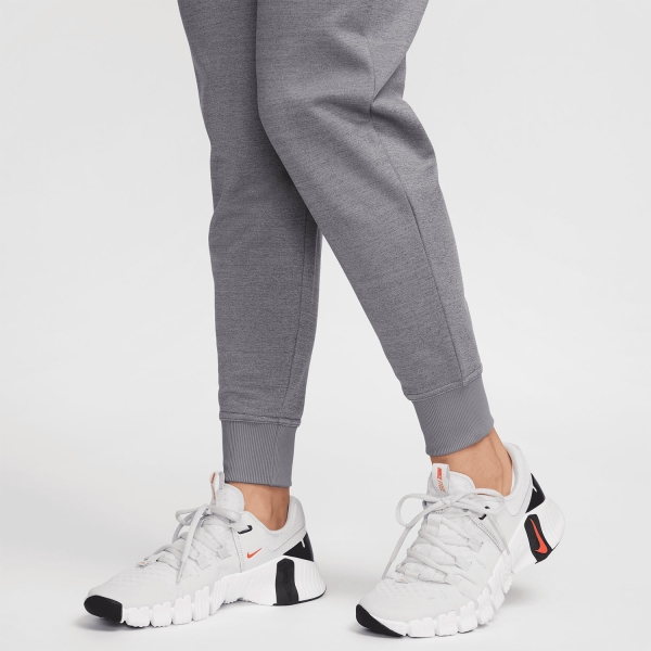 Nike One Pro Pantaloni - Carbon Heather