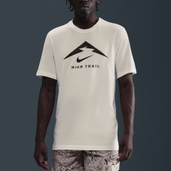 Product Added to Cart!
