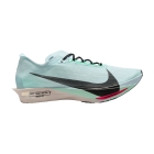 Nike Streakfly 2 - Glacier Blue/Black/Mint Foam