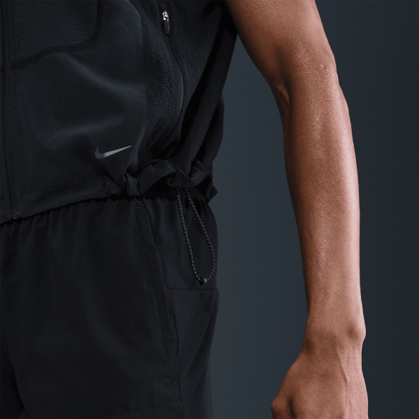 Nike Dri-FIT ADV Vest - Black