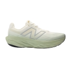 New Balance Fresh Foam X 1080 v14 - Garter Snake/Sea Salt/Boulder