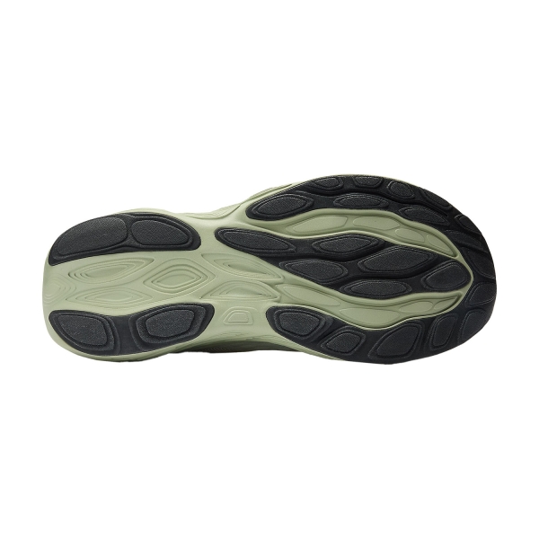 New Balance Fresh Foam X 1080 v14 - Garter Snake/Sea Salt/Boulder