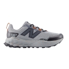 New Balance Fresh Foam Garoé v2 - Slate Grey