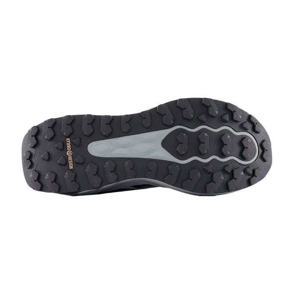 New Balance Fresh Foam Garoé v2 - Slate Grey