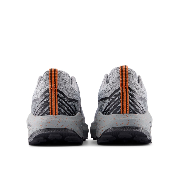 New Balance Fresh Foam Garoé v2 - Slate Grey